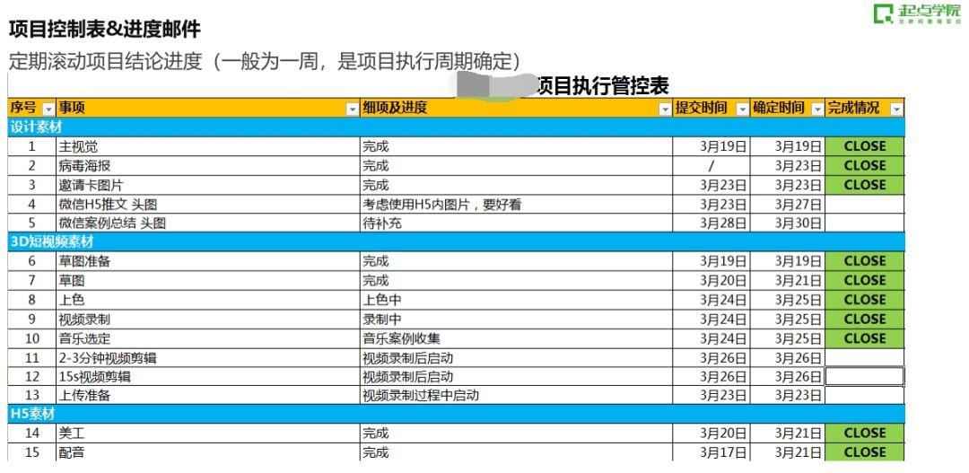 新澳2024今晚開獎資料,快速產(chǎn)出解決方案_超高清版54.684