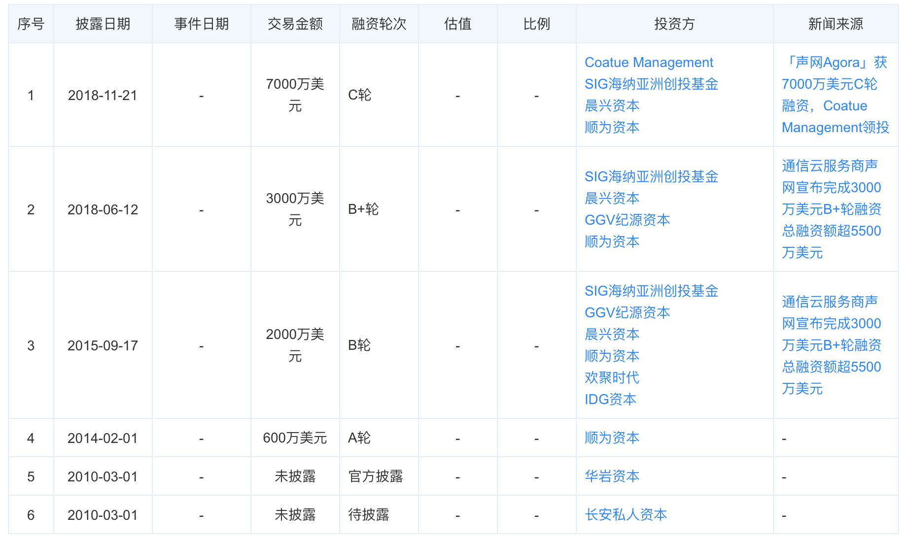 澳門今晚必開1肖,實時處理解答計劃_專業(yè)版64.925