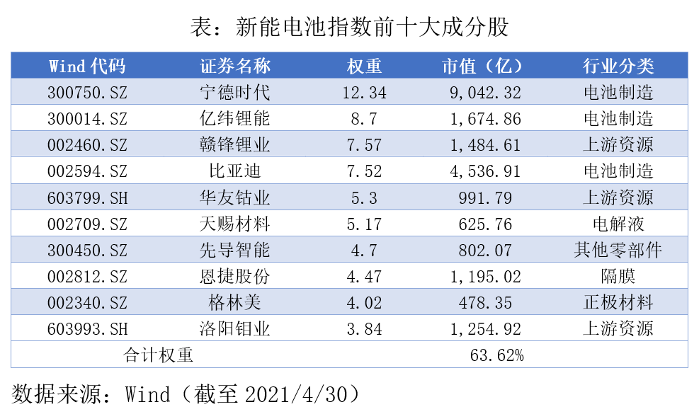 2024香港歷史開(kāi)獎(jiǎng)結(jié)果查詢表最新,目前現(xiàn)象解析描述_旗艦設(shè)備版47.887