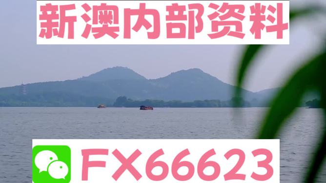 2024新澳資料大全,時代變革評估_限量版4.505