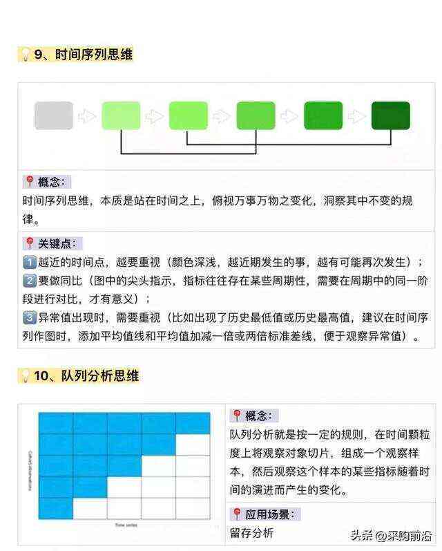 一肖一碼100-準資料|琢磨釋義解釋落實,一肖一碼，深度解讀與精準落實的策略探討