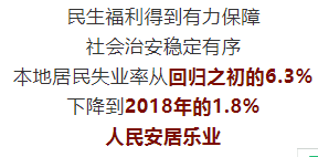 2024新澳門今天晚上開什么生肖|擴(kuò)張釋義解釋落實(shí),關(guān)于澳門生肖彩票與擴(kuò)張釋義解釋落實(shí)的探討