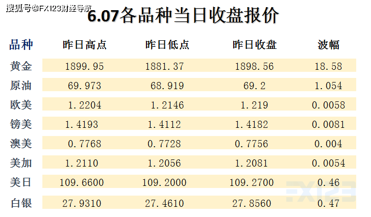 2024澳門天天開好彩精準(zhǔn)24碼,資源部署方案_SE版75.717