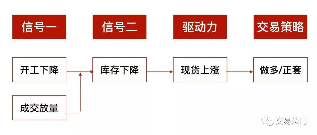 2024澳門正版免費精準大全,實地驗證策略具體_Allergo版(意為輕快)54.751