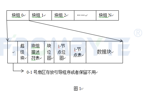 黃大仙三肖三碼必中三,系統(tǒng)分析方案設(shè)計(jì)_Allergo版(意為輕快)13.674