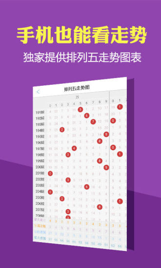 2024香港歷史開獎(jiǎng)結(jié)果與記錄,實(shí)時(shí)異文說明法_潮流版57.153