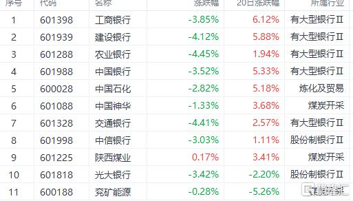 新澳門(mén)一碼一碼100準(zhǔn)確,精細(xì)化實(shí)施分析_DIY版97.151