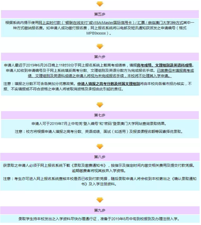 新澳門免費(fèi)資料大全使用注意事項,實(shí)地數(shù)據(jù)評估分析_流線型版9.420