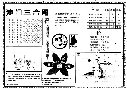 管家婆的資料一肖中特176期,專家解析意見_模塊版40.346