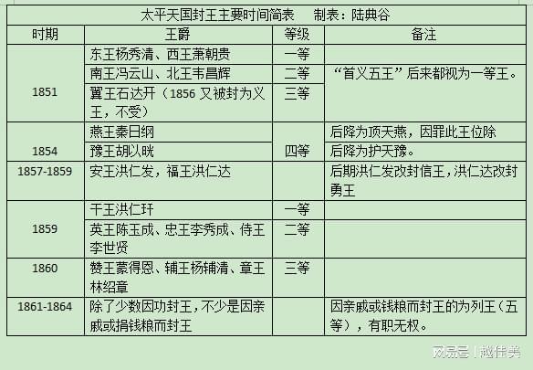 二四六天好彩(944cc)免費(fèi)資料大全,系統(tǒng)評估分析_品味版26.216