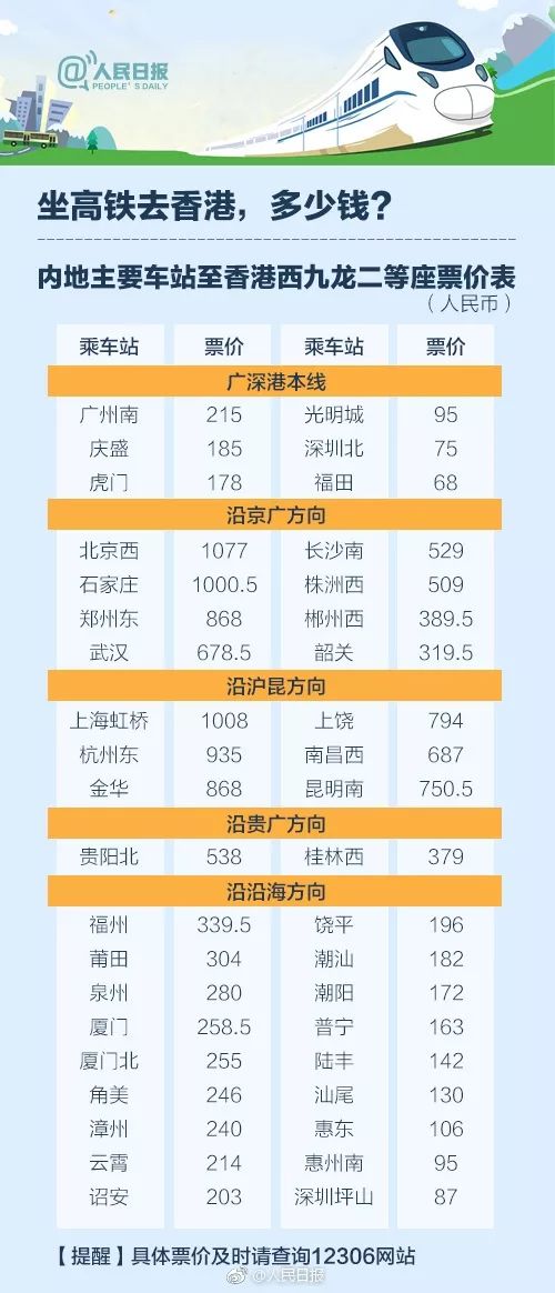 管家婆精準資料免費大全香港,高速應對邏輯_攜帶版23.747