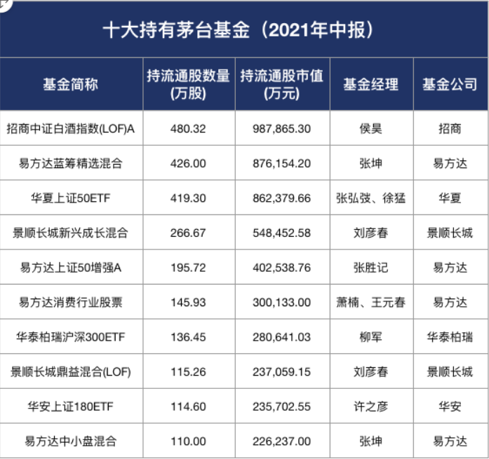 香港4777777開獎結果+開獎結果一,專家解說解釋定義_別致版45.307