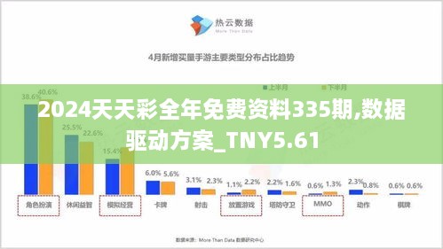 2024新澳天天彩資料免費(fèi)提供,社會(huì)承擔(dān)實(shí)踐戰(zhàn)略_美學(xué)版77.405