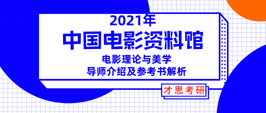 新奧門特免費(fèi)資料大全管家婆料,快速實(shí)施解答研究_別致版35.225