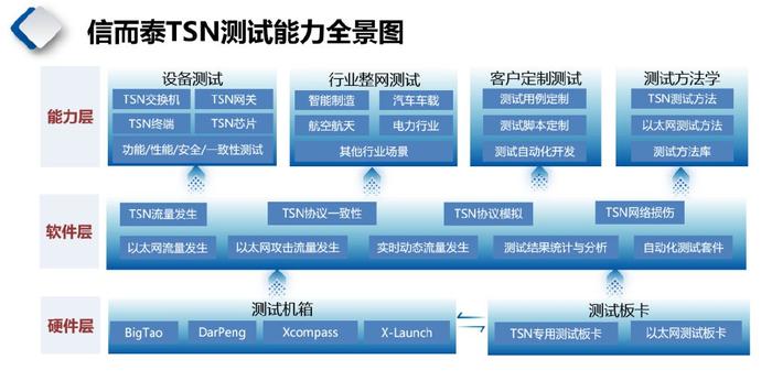 新奧資料內(nèi)部爆料,深入探討方案策略_交互版98.922