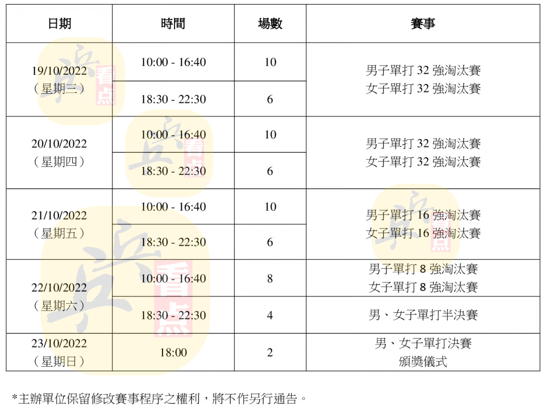 澳門開獎結果+開獎記錄表013,專家解說解釋定義_高端體驗版41.499