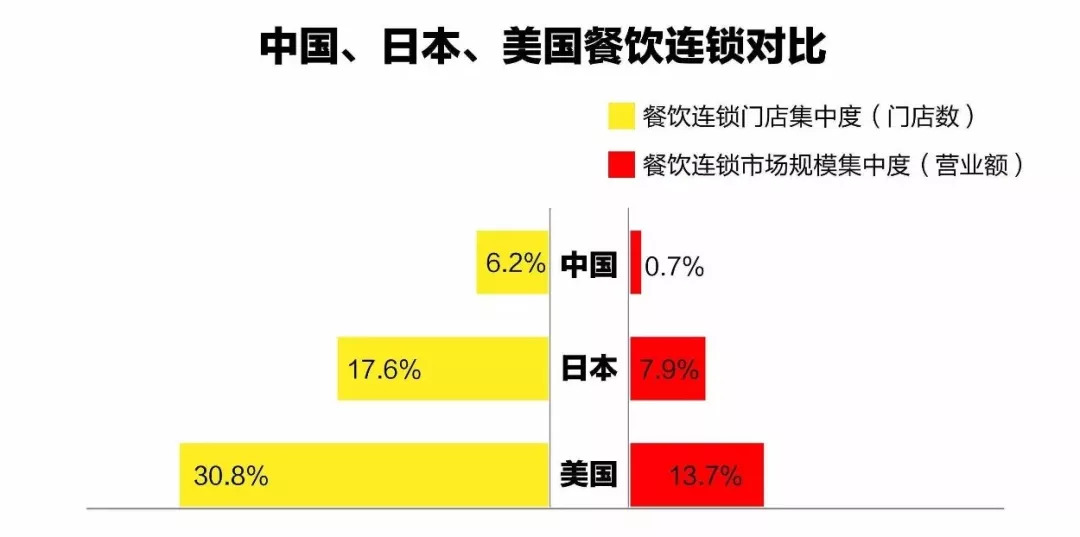 2024新澳最快最新資料,穩(wěn)固執(zhí)行戰(zhàn)略分析_競技版31.569