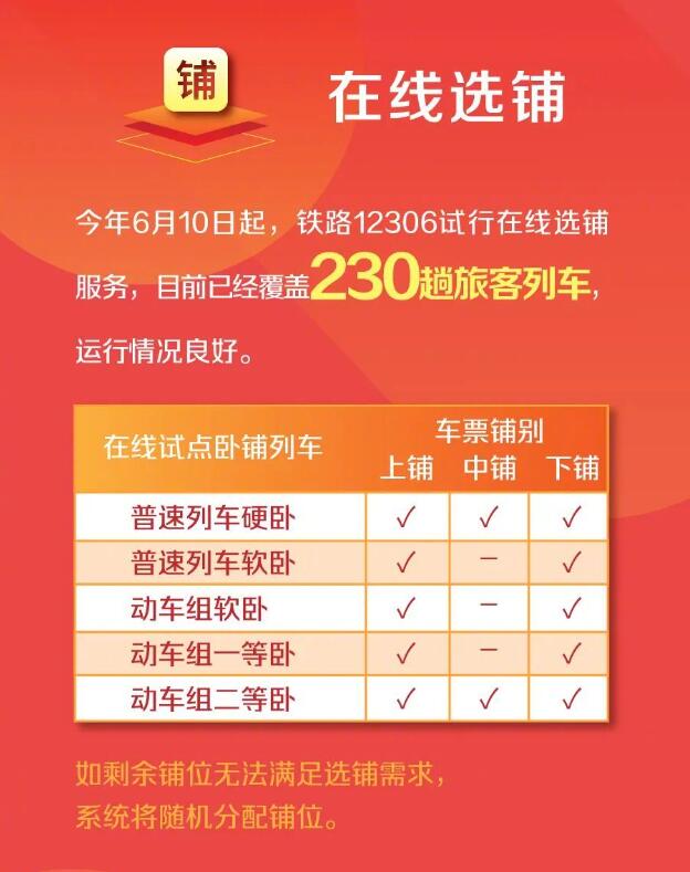 新澳天天開獎(jiǎng)資料大全最新,深入探討方案策略_開放版34.161