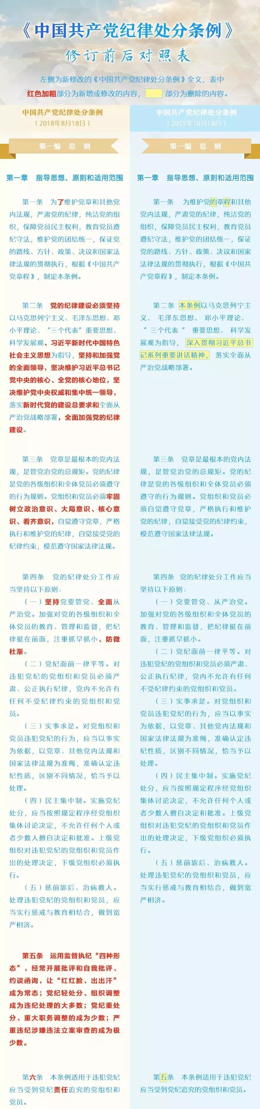 香港二四六開獎結(jié)果大全圖片查詢,全身心數(shù)據(jù)計劃_清晰版44.500