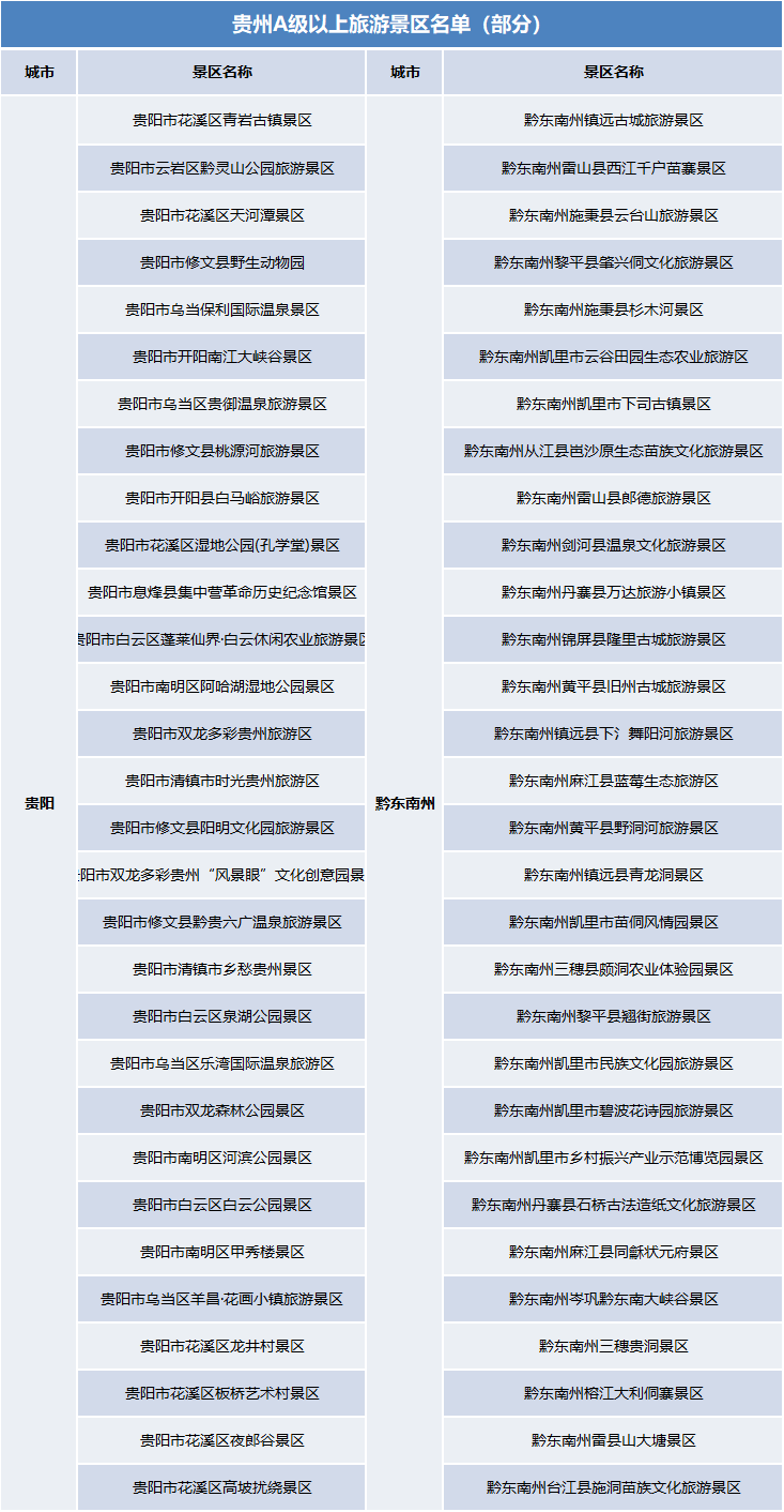 澳門(mén)一碼一肖100準(zhǔn)嗎,精準(zhǔn)分析實(shí)踐_中級(jí)版79.346