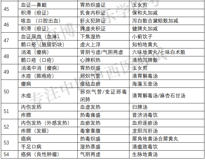 2024年341期奧門開獎(jiǎng)結(jié)果,可靠執(zhí)行操作方式_業(yè)界版34.871