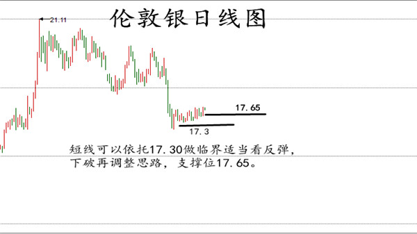 香港內(nèi)部特馬資料期期準(zhǔn),策略優(yōu)化計劃_體驗式版本33.708