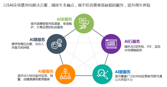 澳門最精準真正最精準,精準解答方案詳解_安全版53.948