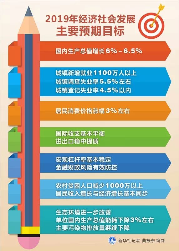 新澳門免費全年資料查詢,推動策略優(yōu)化_賽博版48.810