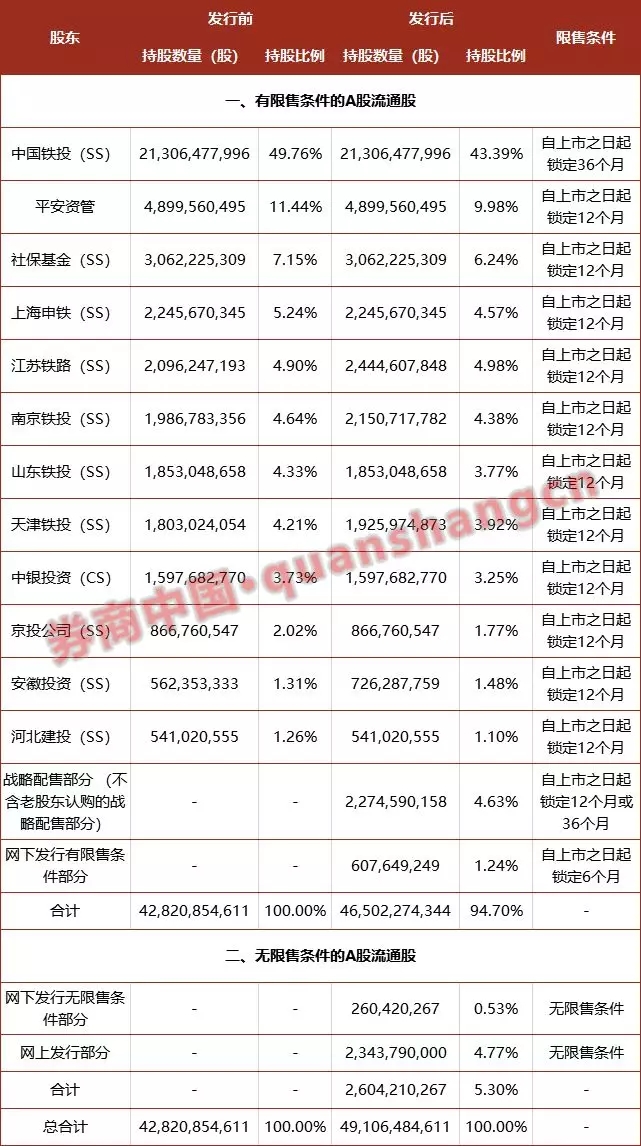 2024年新澳門今晚開什么,高速響應計劃執(zhí)行_知曉版78.191