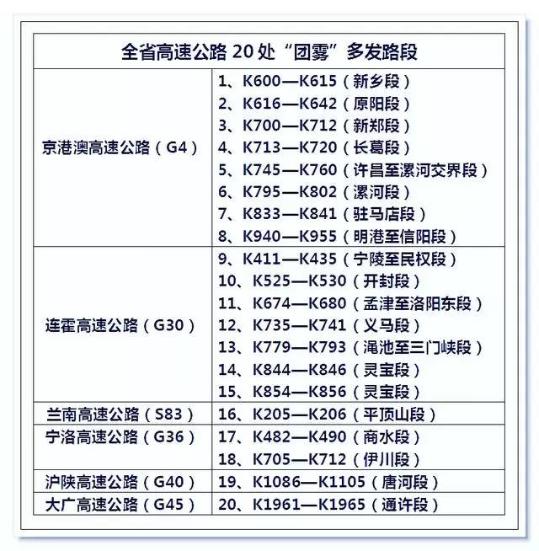 新澳門二四六天天開獎|真誠釋義解釋落實,新澳門二四六天天開獎，真誠釋義、解釋與落實的重要性