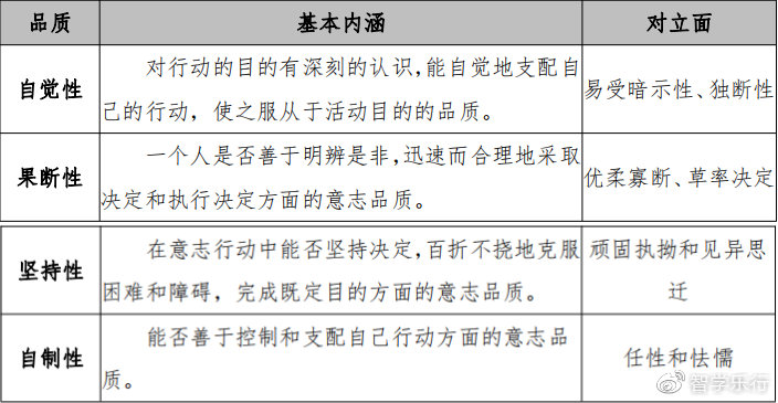 正版大全資料49|認(rèn)知釋義解釋落實(shí),正版大全資料49，認(rèn)知、釋義、解釋與落實(shí)