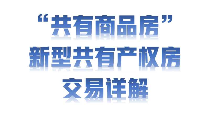 新奧49圖資料大全|確認釋義解釋落實,新奧49圖資料大全，確認釋義、解釋與落實詳解