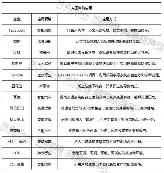 新門內(nèi)部資料精準大全更新章節(jié)列表|互動釋義解釋落實,新門內(nèi)部資料精準大全，更新章節(jié)列表與互動釋義的落實