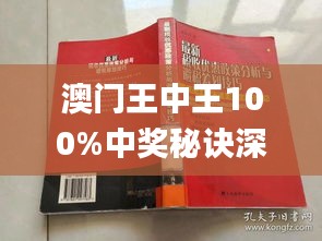 澳門王中王100%正確答案最新章節(jié)|無償釋義解釋落實,澳門王中王100%正確答案最新章節(jié)與無償釋義解釋落實的探討