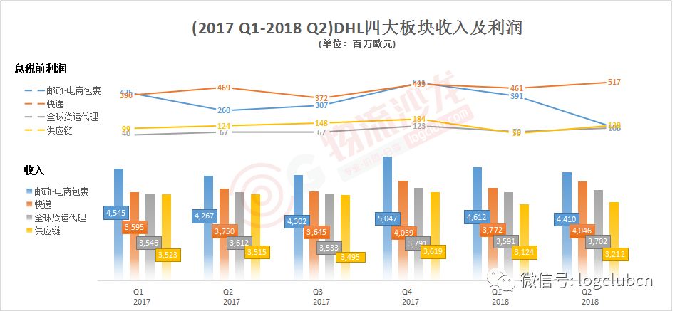 今晚必中一碼一肖澳門準(zhǔn)確9995|并購釋義解釋落實(shí),今晚必中一碼一肖澳門準(zhǔn)確9995與并購釋義解釋落實(shí)的探討