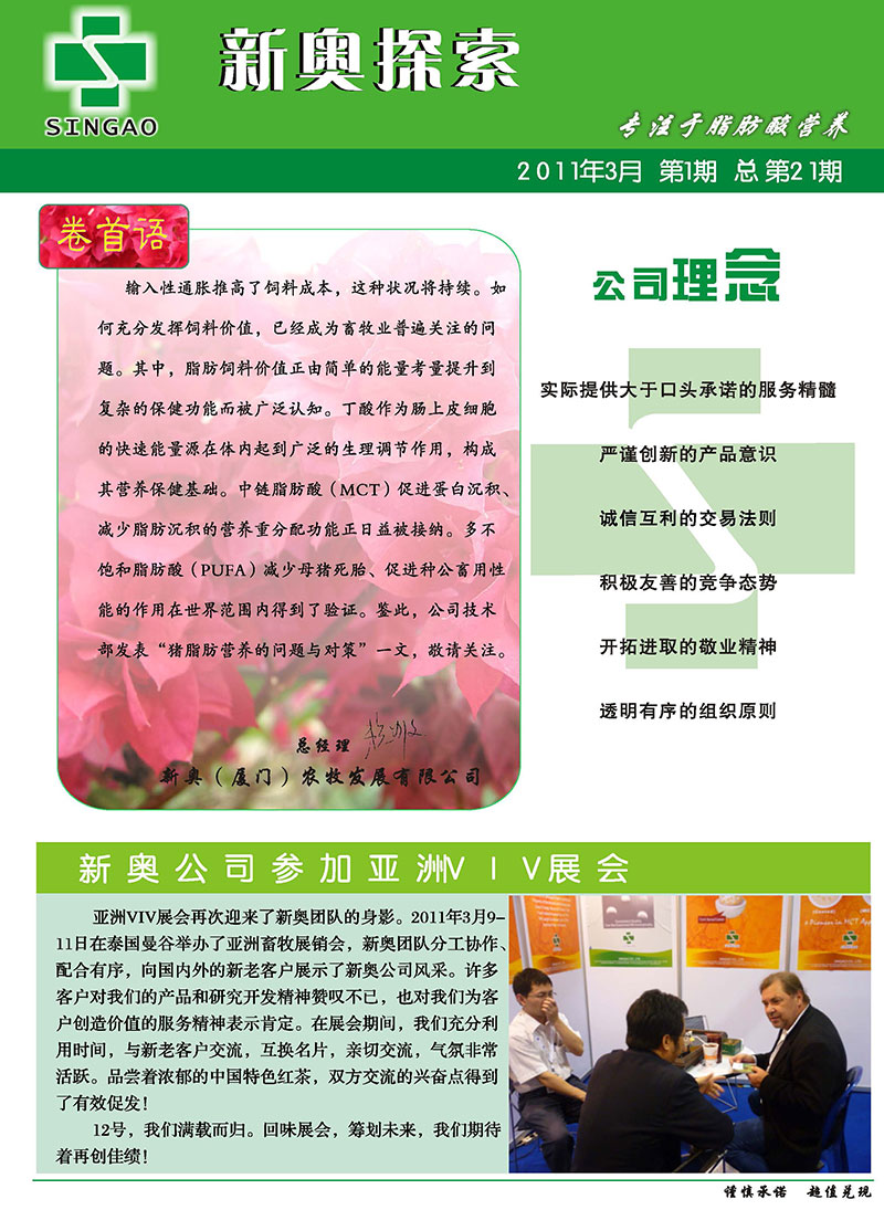 新奧內(nèi)部最準(zhǔn)資料|細(xì)微釋義解釋落實,新奧內(nèi)部最準(zhǔn)資料，細(xì)微釋義與深入落實的探討