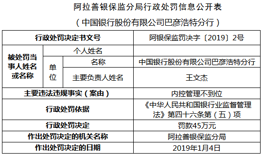 三碼中特的資料|機(jī)智釋義解釋落實(shí),三碼中特的資料與機(jī)智釋義，解釋與落實(shí)的重要性