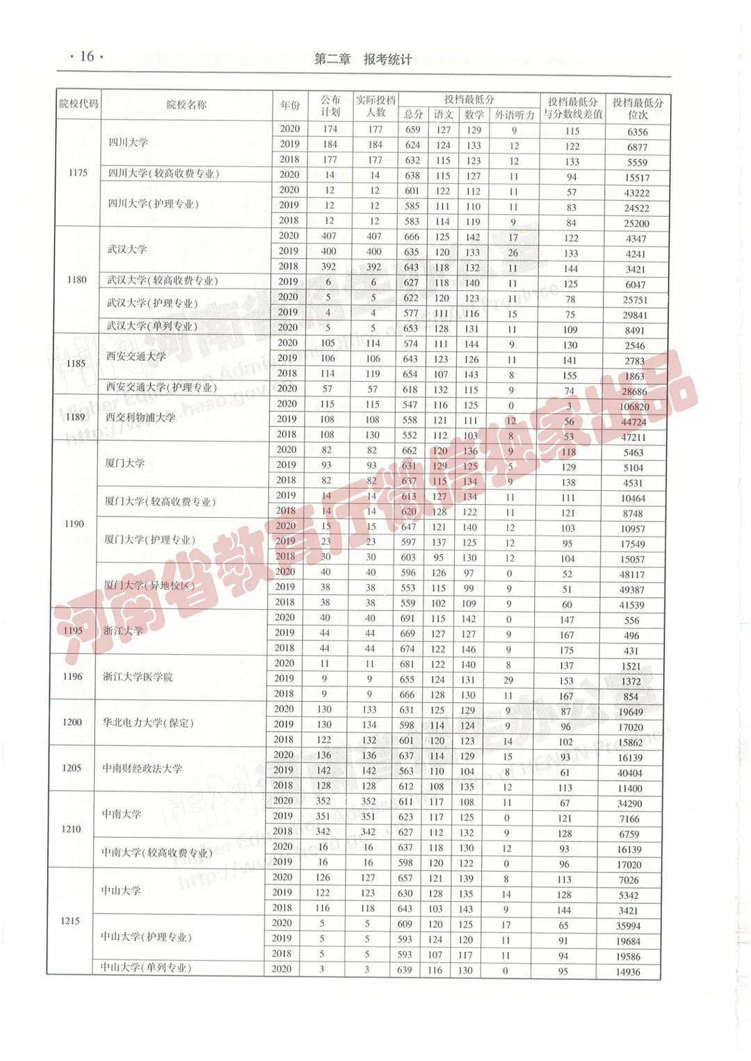 澳門3期必出三期必出|聲震釋義解釋落實(shí),澳門三期必出三期必出，聲震釋義、解釋與落實(shí)策略