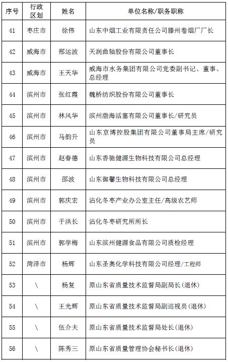 2024今晚澳門特馬開什么碼|習性釋義解釋落實,解析澳門特馬游戲背后的秘密，習性釋義與落實策略