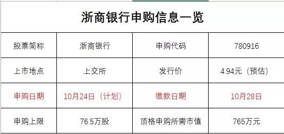 新澳門天天開獎資料大全|頂級釋義解釋落實,新澳門天天開獎資料大全與頂級釋義解釋落實，違法犯罪問題的探討