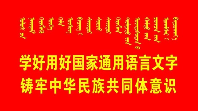 2024澳門今晚開什么生肖|數(shù)量釋義解釋落實,澳門今晚生肖開什么，數(shù)量釋義與落實的探討