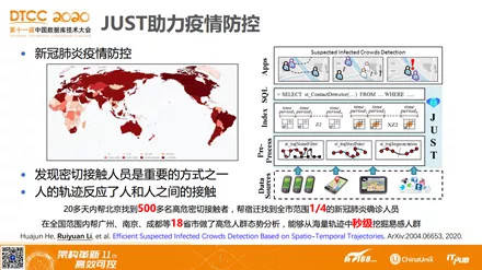 77778888管家婆必開一肖|繪畫釋義解釋落實(shí),揭秘管家婆的繪畫釋義與生肖預(yù)測——以數(shù)字7777與8888為線索的探索