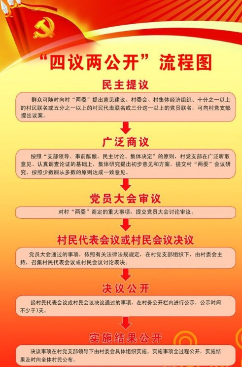 澳門(mén)管家婆資料一碼一特一|挖掘釋義解釋落實(shí),澳門(mén)管家婆資料一碼一特一，挖掘釋義、解釋與落實(shí)