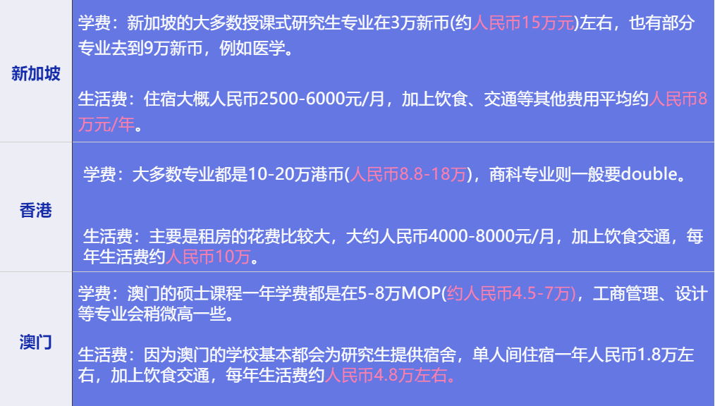 新奧門免費(fèi)資料大全歷史記錄開(kāi)馬|趨勢(shì)釋義解釋落實(shí),新澳門免費(fèi)資料大全歷史記錄開(kāi)馬趨勢(shì)釋義解釋落實(shí)