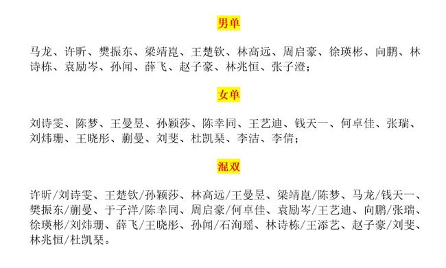 新澳門今晚開(kāi)特馬結(jié)果查詢|蜂屯釋義解釋落實(shí),新澳門今晚開(kāi)特馬結(jié)果查詢與蜂屯釋義解釋落實(shí)的全面解析