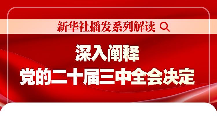 澳門管家婆100中|的奮釋義解釋落實,澳門管家婆100中的奮斗精神與釋義解釋落實