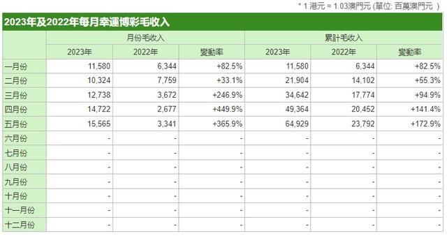 澳門一肖一碼資料|肖一碼|建議釋義解釋落實,澳門一肖一碼資料，解讀與落實建議