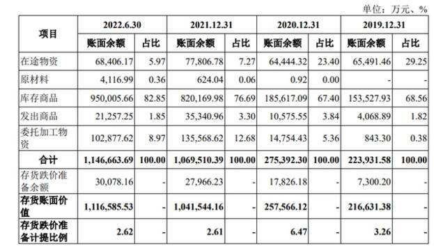 2024香港港六開獎記錄|選擇釋義解釋落實,2024香港港六開獎記錄，選擇、釋義、解釋與落實