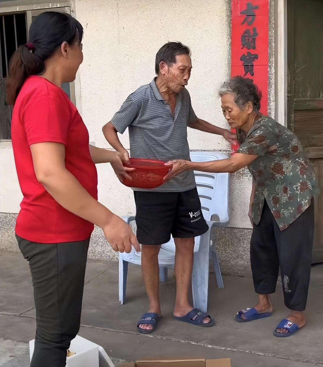 水果奶奶二論壇資料|重塑釋義解釋落實(shí),重塑水果奶奶二論壇資料，釋義、解釋與落實(shí)的重要性