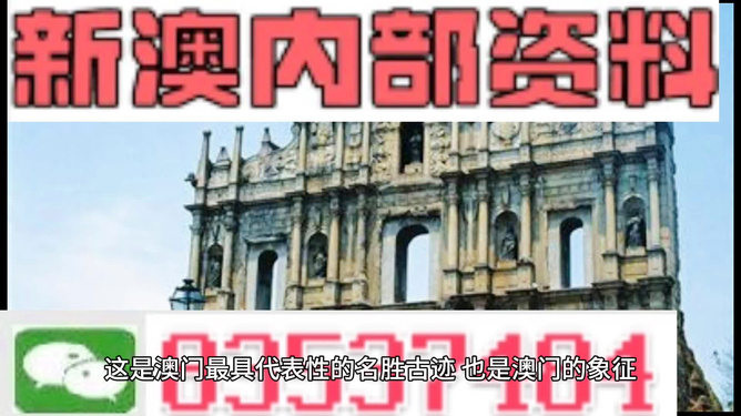 2024新澳門資料大全|和智釋義解釋落實(shí),新澳門資料大全與智釋義解釋落實(shí)，探索與實(shí)踐的交融